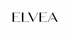Elvea - Home
